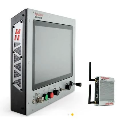 product-1-1 Hypetherm CNC