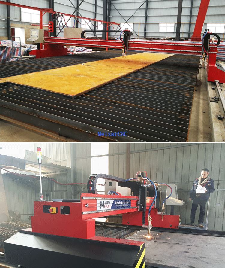 cnc metal pipe cutting machine cnc metal pipe cutting machine