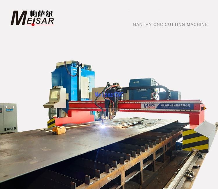 cnc plasma cutter for steel cnc plasma cutter for steel