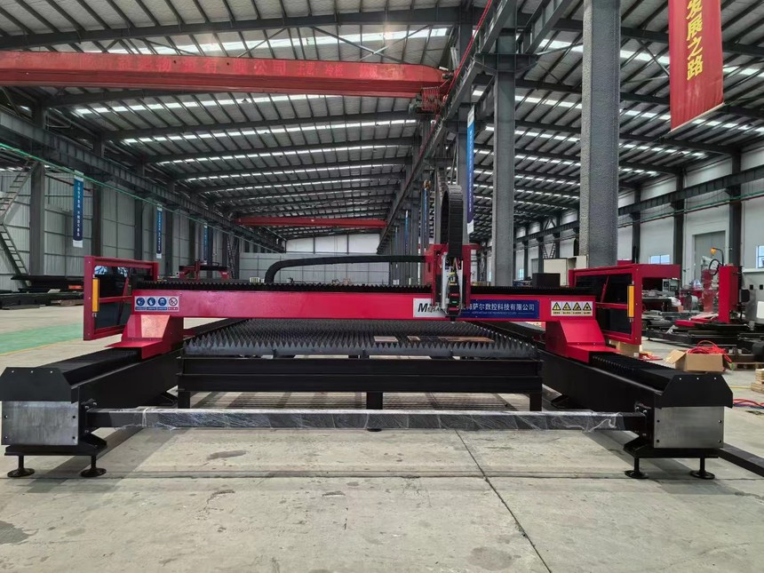 heavy duty gantry heavy duty gantry