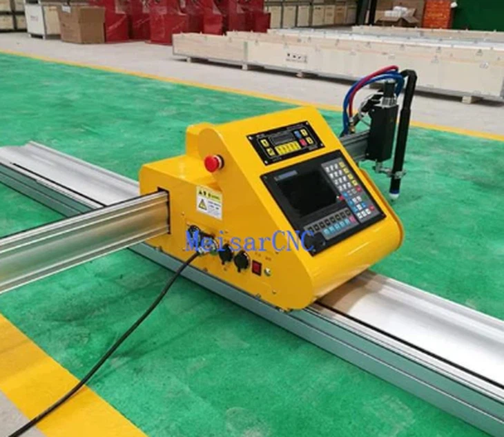 product-400-347 product-400-347