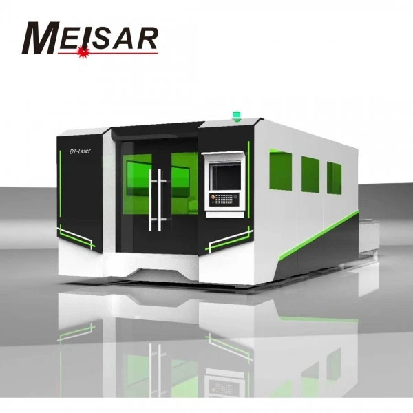 HS6025I-CNC-Laser-Cutting-Machine-31-600x600